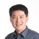 Abe Chan