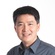 Abe Chan