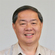 Peter Wang