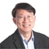 Nicholas Lai