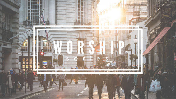 Worship