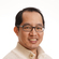 Joshua Koh